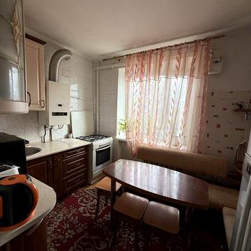 Продаж 2 кім квартири м.Бердичів