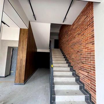 Продаж 2к Квартира Академіка Сахарова вулиця ЖК Solaris