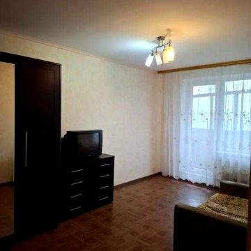 Продам 1 к. квартиру на Холодной горе