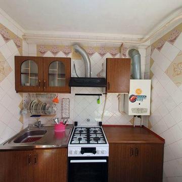 2 кім.кв р-н 700-річчя. вул. Гоголя