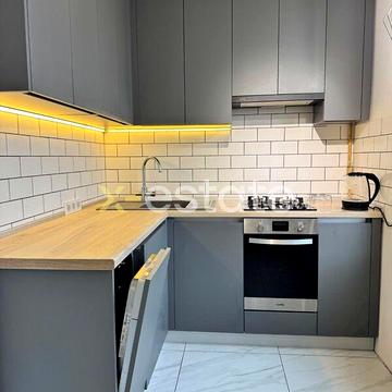 Довгострокова оренда 3к Квартира Михайля Семенка (Чайковська) вулиця