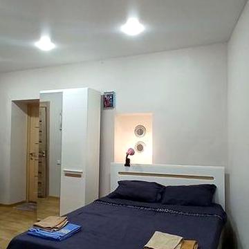 Посуточно апартаменты. СВЕТесть! Центр, Дерибасовская, Соборная, Афина