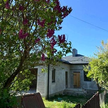 Продаж 3к Дім Садова вулиця