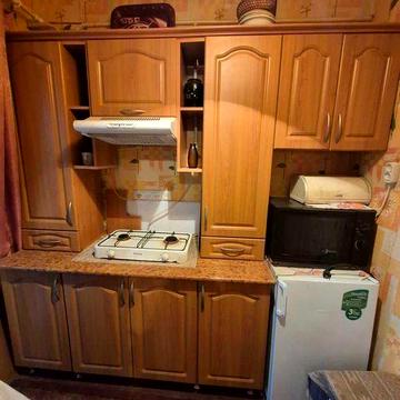 Здам 2 кімнатну квартиру, Січових Стрільців, пр. Богдана Хмельницького