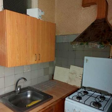 Здається 2-х кімнатна центр Дружба народів