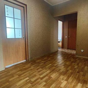 4-к панорамная Вул.Салтівське шосе,250 Салтівка Сертифікат