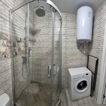 Сдаю 1/к Вильямса, 4/17