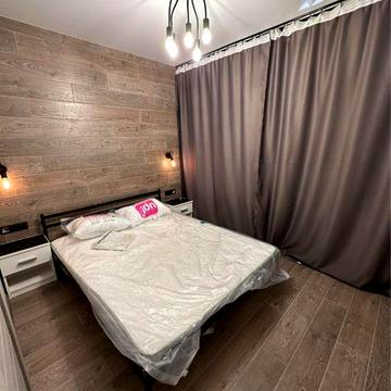 Сдам 49 Жемчужину/Архитекторская/Лиманка