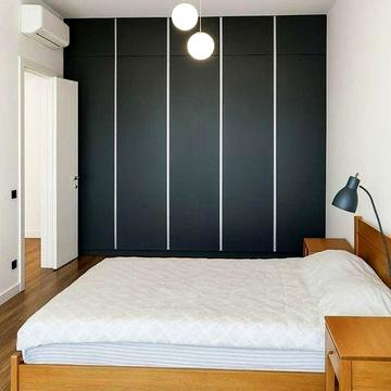 Аренда длительно с летом две спальни Аркадия 36 Жемчужина можно животн