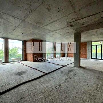 Продаж квартири ЖК Hidden, 140м2, 3 кімнатна, Печерськ, Центр ЖК Hidden