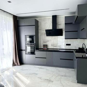 Оренда 2,5 кімнатної квартири в новобудові!