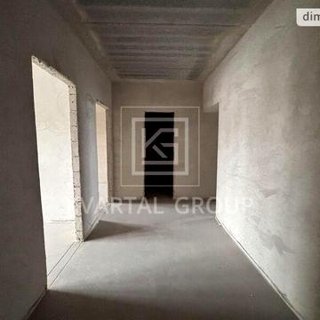 Продаж 2к Квартира Виговського (Суворова) вулиця ЖК Алфавит