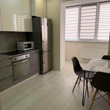 2х кімнатна квартира Від Власника Ж/К форест