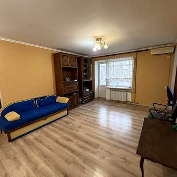 Сдам 3-х комнатную квартиру