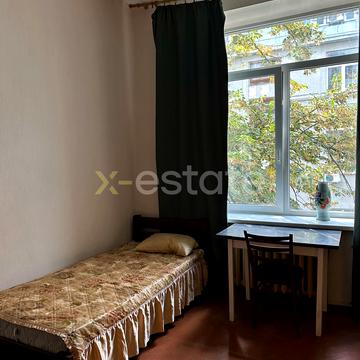 Римарська вул., 19