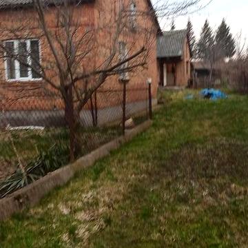 Оренда будинку в с.Зарудці Львівського району Львівської області