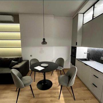 Шевченка пров., 9