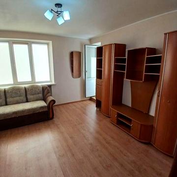 Оренда 2 кім. квартири