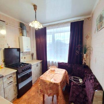 1 кім.кв р-н Центр.  Апельсин