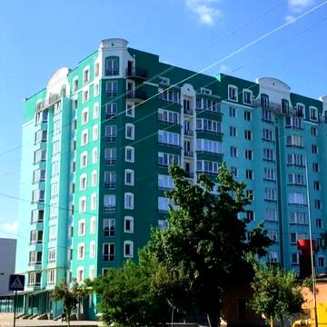 Продаж квартири без комісії