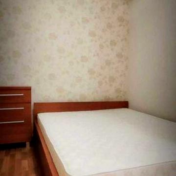 Оренда однокімнатної квартири , Вул. Михаила Грушевского, 1