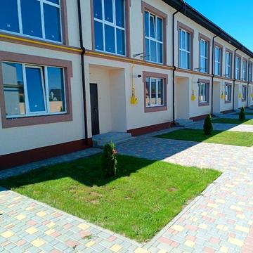 Ясна вул., 47