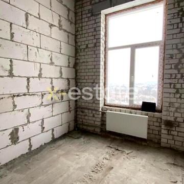 Продаж 1к Квартира Шевченківський провулок ЖК Воробьевы горы