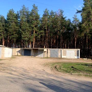 Продам 1 комнатную квартиру в Васищево