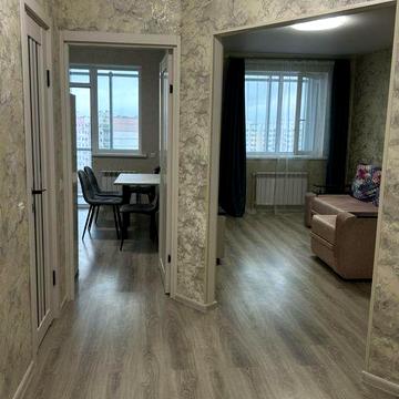 Здам квартиру однокімнатну