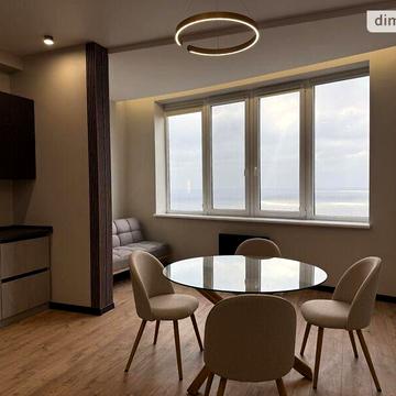 Продаж 1к Квартира Літературна вулиця ЖК Руслан и Людмила