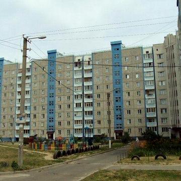 Оренда 1-к. Курсанта Єськова 14/3, Деснянський р-н.