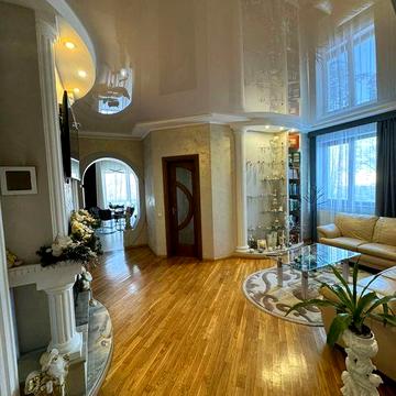 Продаж будинку в Брюховичах