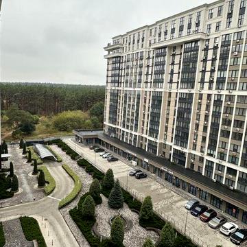 Продам квартиру в ЖК Центральний 2 ЖК Центральний 2