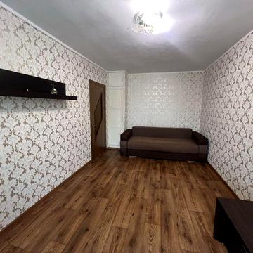 Здам 1 к квартиру на Волкова. Кондиціонер