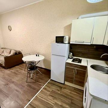 Гостинка/Смарт квартира Центр Нет. Набережная метро Площадь Конституц