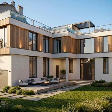 ‼️Срочно‼️продам дом на Фонтане,5 соток земли ‼️