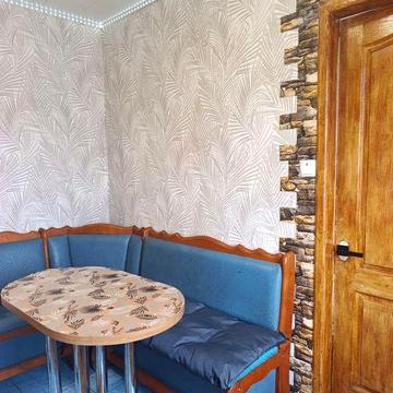 Здам 2 кімнатну квартиру в центрі міста, біля базару