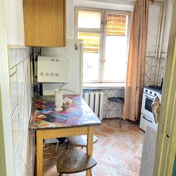 Від власника. Здається 2х-кімнатна квартира (р-н Небесної сотні)