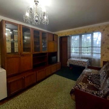 Вул Празька здам затишну симпатичну 1 к квартиру меблі техніка 2 пов