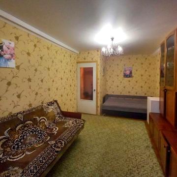 Вул Празька здам затишну симпатичну 1 к квартиру меблі техніка 2 пов