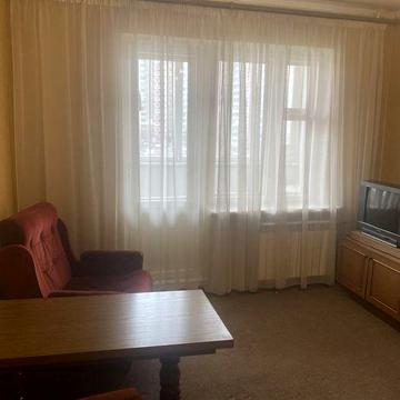 Здам однокімнатну квартиру