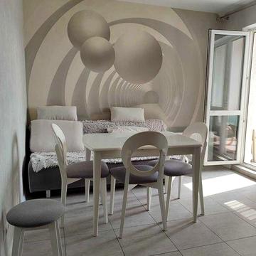 Стеценка 75в, здам довгостроково квартиру!