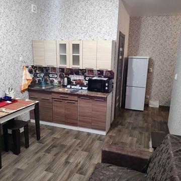 Надії Алексєєнко вул. (Чичеріна), 14б