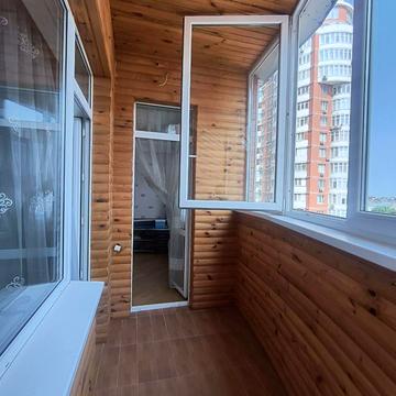 Базарна вул., 5/4