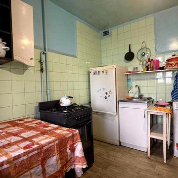 Оренда 1-к квартири метро Чернігівська Лісова , Левицького