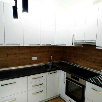 оренда камянська 2к квартира жк метрополія