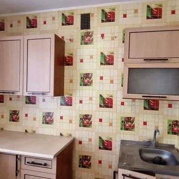 Довгосторокова оренда квартири