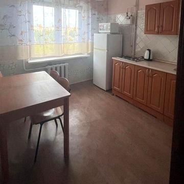 Квартира от собственика