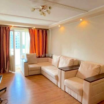 Довгострокова оренда квартири,  Лукянівська, пров. Бехтерівський, 10