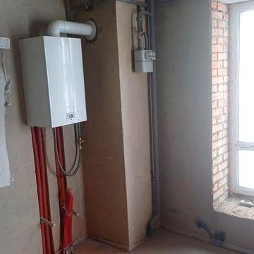 Продаж 1 кім. квартири,будинок зданий,єОселя, єВідновлення ЖК Перший К ЖК Перший Квартал